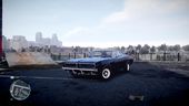 ENB Series Editado A Mi Gusto