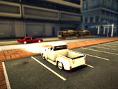Ford F100 