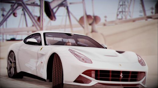 PhotoRealistic 2.0