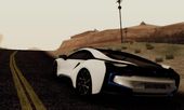 Strong ENB V2