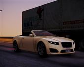 Lampadati Felon GT V1.0