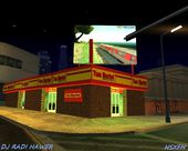 Coop, Tom Market, Vianni, CBA shops