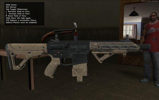 RU-556