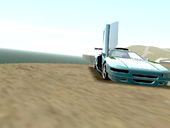 INFERNUS Edicte V2