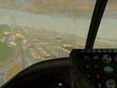 Better Draw Distance