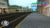 HD Road PRO