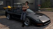 Grotti Turismo Classic Revision [V1.3]
