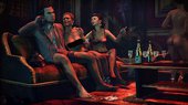 [Mafia2] Gravina Boss