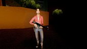 Left 4 Dead Survivors Pack
