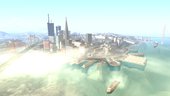 HDDE graphics