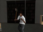 Pyro Axtinguisher Edit2 From Team Fortress 2