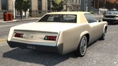 Albany Virgo [V1.3]