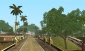 POR DLC Legacy
