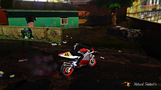 Squareshaders 1.0.0.1 [Beta] Exclusive