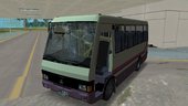 BAZ A079.07 Reference v2.0