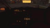 Ford Focus SVT 2003 [Tunable | Paintjobs | Template]