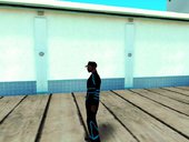 Tron Suit V0.2