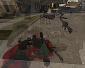Grove Street Fams