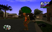 Fallout 3 Abomination