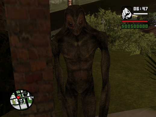 Metro 2033 Dark One