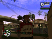 Doctor Who The Adventure Games Cyber Chrisolm