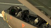 F-14 Tomcat improved