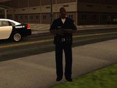SFPD SKINS V1