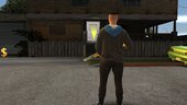 Elagusxd GTA Online Skin