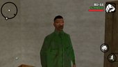 Fam 4 (Android)