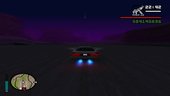 Manual Nitro