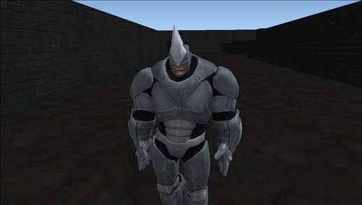 Rhino 