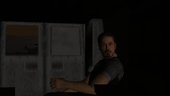 Tony Stark Reacter Torso Fix (Player.img)
