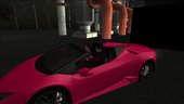 A New Unique Colours v2
