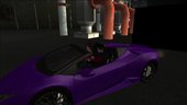 A New Unique Colours v2