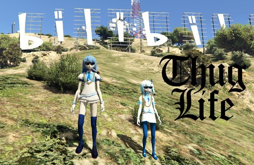 Bilibili 2233 1.0[Add-On]