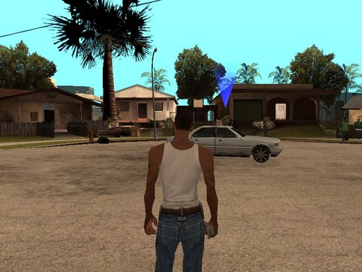 DYOM Mission Phone Season 2