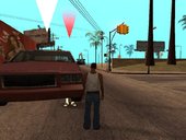 Mission Phone Season 3 DYOM 