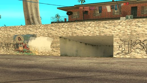 Dog Town 13