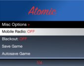 Atomic 0.7 Beta