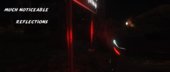 LED SIGNS (LEGACY ONLY)