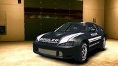 CTR Sport