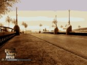 New Loading Screen