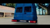 Zastava New Turbo Rival 49.10