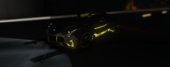 Lighting Roads Country Edition (LEGACY ONLY)