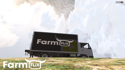 FarmFLiX YouTuber Edition