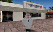 Dr. Simi Skin