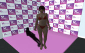 DOAXVV Leifang Normal Bikini