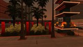 PS2 to Mobile + Fixes (version from 18.05.2025)