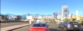 Photorealistic Graphics V 2.0 [SP] - May Update