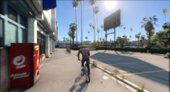 Photorealistic Graphics V 2.0 [SP] - May Update